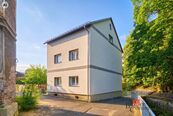 Prodej, domy/rodinný, 190 m2, Krátká 893/5, 35801 Kraslice, Sokolov [ID 89459], cena 5900000 CZK / objekt, nabízí 