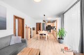 Novostavba zděného bungalovu 4+kk s terasou v Řenčích, cena 7800000 CZK / objekt, nabízí Realityspolu