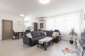 Prodej, byty/2+kk, 67 m2, Bobravská 958, 66442 Modřice, Brno-venkov [ID 89532], cena 7300000 CZK / objekt, nabízí 
