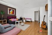 Byt 3+1 na Barrandově - Praha 5 - Chundela, cena 8800000 CZK / objekt, nabízí Realityspolu