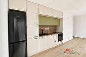 Pronájem, byty/2+kk, 52 m2, Krašovská 2351/4, Bolevec, 32300 Plzeň, Plzeň-město [ID 89803], cena 18000 CZK / objekt / měsíc, nabízí 