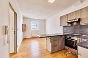 Pronájem, byty/2+kk, 46 m2, Národní 1110, 54232 Úpice, Trutnov [ID 90035], cena 10000 CZK / objekt / měsíc, nabízí Realityspolu