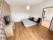 Prodej, byty/1+1, 35.4 m2, Jirkovská 5002, 43004 Chomutov, Chomutov [ID 90053], cena 1700000 CZK / objekt, nabízí 