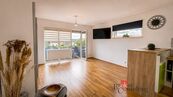 Prodej, byty/2+kk, 57 m2, K Remízku, 30100 Plzeň, Plzeň-město [ID 89851], cena 4480000 CZK / objekt, nabízí 