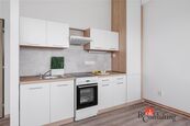Prodej, byty/2+kk, 57 m2, 41201 Mlékojedy, Litoměřice [ID 90070], cena 3250000 CZK / objekt, nabízí 