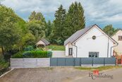 Prodej, domy/rodinný, 180 m2, Lelov 31, 33301 Stod, Plzeň-jih [ID 89515], cena 8890000 CZK / objekt, nabízí Realityspolu