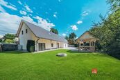 Prodej, domy/rodinný, 180 m2, Lelov 31, 33301 Stod, Plzeň-jih [ID 89515], cena 8890000 CZK / objekt, nabízí Realityspolu