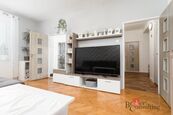 Pronájem, byty/2+1, 53 m2, SPC H 438/47, Pod Cvilínem, 79401 Krnov, Bruntál [ID 90021], cena 10000 CZK / objekt / měsíc, nabízí 