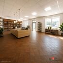 Pronájem, komerční/obchodní prostory, 99 m2, Masarykova 432/26, 26801 Hořovice, Beroun [ID 79942], cena 25000 CZK / objekt / měsíc, nabízí Realityspolu