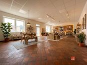 Pronájem, komerční/obchodní prostory, 99 m2, Masarykova 432/26, 26801 Hořovice, Beroun [ID 79942], cena 25000 CZK / objekt / měsíc, nabízí 