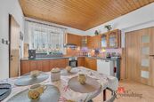 Prodej, komerční/činžovní dům, 220 m2, 54451 Doubravice, Trutnov [ID 82839], cena 7990000 CZK / objekt, nabízí Realityspolu