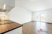 Pronájem, byty/1+kk, 39 m2, Třída Jiřího Pelikána 1391/10, 77900 Olomouc, Olomouc [ID 88074], cena 12500 CZK / objekt / měsíc, nabízí 