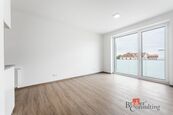 Pronájem, byty/2+kk, 47 m2, Třída Jiřího Pelikána 1391/12, 77900 Olomouc, Olomouc [ID 89939], cena 16500 CZK / objekt / měsíc, nabízí 