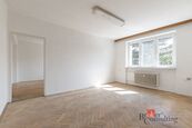 Prostorný byt 3+1 s balkonem a velkým sklepem, 77 m|Modřice, cena 7190000 CZK / objekt, nabízí 