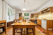 Prodej, domy/rodinný, 281 m2, Lesní 1148, 54901 Nové Město nad Metují, Náchod [ID 88581], cena 8490000 CZK / objekt, nabízí Realityspolu