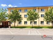 Pronájem, byty/1+kk, 48 m2, Topolová 910, Mladá, 28924 Milovice, Nymburk [ID 89925], cena 14200 CZK / objekt / měsíc, nabízí 