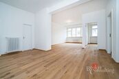 Podnájem, komerční/kanceláře, 110 m2, Jičínská 2348/10, Vinohrady, 13000 Praha, Hlavní město Praha [, cena 40000 CZK / objekt / měsíc, nabízí Realityspolu