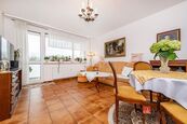 Prodej, byty/3+1, 75 m2, Sametová 736/1, Liberec VI-Rochlice, 46006 Liberec (nečleněné město) [ID 89, cena 5790000 CZK / objekt, nabízí 