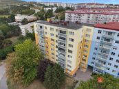Prodej velkého bytu Líšeň!, cena 7950000 CZK / objekt, nabízí 