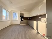 Pronájem, byty/3+kk, 82 m2, 74801 Hlučín, Opava [ID 89483], cena 21100 CZK / objekt / měsíc, nabízí 