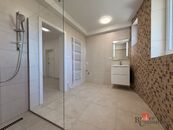 Pronájem, byty/3+kk, 82 m2, 74801 Hlučín, Opava [ID 89483], cena 21100 CZK / objekt / měsíc, nabízí Realityspolu
