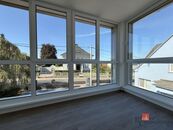 Pronájem, byty/4+kk, 88 m2, 74801 Hlučín, Opava [ID 89484], cena 22900 CZK / objekt / měsíc, nabízí Realityspolu