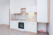 Pronájem, byty/2+kk, 52 m2, 41201 Mlékojedy, Litoměřice [ID 89997], cena 12500 CZK / objekt / měsíc, nabízí 