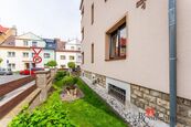 Prodej, domy/vila, 389 m2, Holečkova 3291/1, 43001 Chomutov, Chomutov [ID 89361], cena 13290000 CZK / objekt, nabízí Realityspolu