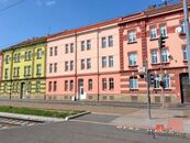 Prodej, byt 2+kk, 63 m2, Plzeň, ul. Skvrňanská, cena 5223740 CZK / objekt, nabízí 
