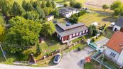Prodej, domy/rodinný, 107 m2, 50303 Výrava, Hradec Králové [ID 89613], cena 7990000 CZK / objekt, nabízí Realityspolu