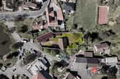 Prodej, domy/rodinný, 207 m2, Na Návsi 13, 25101 Babice, Praha-východ [ID 83737], cena cena v RK, nabízí 