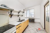 Prodej prostorného byt 3+1 s lodžií, ulice Nová, Přimda, cena 3150000 CZK / objekt, nabízí 