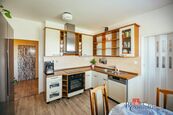 Prodej, byty/2+1, 60 m2, Pohořská 670, 51773 Opočno, Rychnov nad Kněžnou [ID 89044], cena 3050000 CZK / objekt, nabízí 