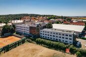 Prodej, byty/2+1, 60 m2, Pohořská 670, 51773 Opočno, Rychnov nad Kněžnou [ID 89044], cena 3050000 CZK / objekt, nabízí 