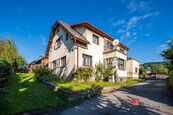 Prodej, domy/rodinný, 180 m2, 46825 Zásada, Jablonec nad Nisou [ID 88465], cena 2500000 CZK / objekt, nabízí 