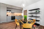 Prodej, byty/3+kk, 80 m2, Žižkova 1202, 29401 Bakov nad Jizerou, Mladá Boleslav [ID 89580], cena cena v RK, nabízí Realityspolu