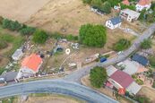 Prodej, pozemky/bydlení, 906 m2, 33824 Bezděkov 42, Rokycany [ID 89174], cena 3950000 CZK / objekt, nabízí Realityspolu