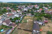 Prodej, pozemky/bydlení, 1640 m2, Břasy, Rokycany [ID 88951], cena 7300000 CZK / objekt, nabízí Realityspolu