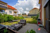 Prodej, byty/3+kk, 78 m2, 68351 Holubice, Vyškov [ID 88611], cena 9500000 CZK / objekt, nabízí 