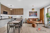 Prodej, byty/3+kk, 78 m2, 68351 Holubice, Vyškov [ID 88611], cena 9500000 CZK / objekt, nabízí 