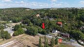 Prodej, pozemky/bydlení, 2025 m2, Severní Předměstí E3564, 30100 Plzeň 1 [ID 90195], cena 9790000 CZK / objekt, nabízí Realityspolu