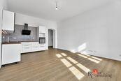 Prodej, byty/3+kk, 90 m2, K Nemocnici 1299/20, 35002 Cheb, Cheb [ID 89889], cena 5290000 CZK / objekt, nabízí Realityspolu