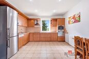 Byt 4KK 120 m2 + terasa 20 m2 k pronájmu, Liberec, cena 24000 CZK / objekt / měsíc, nabízí 