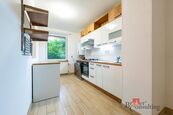 Pronájem, byty/2+kk, 90.2 m2, Truhlářská 529/17, Liberec II-Nové Město, 46001 Liberec (nečleněné měs, cena 17500 CZK / objekt / měsíc, nabízí 
