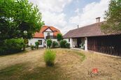 Prodej, domy/rodinný, 236 m2, Nerudova 67, 34601 Horšovský Týn, Domažlice [ID 87375], cena 6999000 CZK / objekt, nabízí 