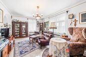Prodej, domy/rodinný, 236 m2, Nerudova 67, 34601 Horšovský Týn, Domažlice [ID 87375], cena 6999000 CZK / objekt, nabízí 