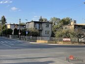 Prodej, domy/rodinný, 190 m2, Masarykova 35/10, 26801 Hořovice, Beroun [ID 88905], cena 8500000 CZK / objekt, nabízí 