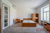 Prodej, byty/Atypický, 309 m2, nám. Svobody 11/11, 67801 Blansko, Blansko [ID 90284], cena 6000000 CZK / objekt, nabízí Realityspolu