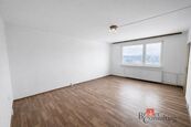 Podnájem, byty/1+1, 38 m2, 28. října 3593/42, 46601 Jablonec nad Nisou, Jablonec nad Nisou [ID 90039, cena 10500 CZK / objekt / měsíc, nabízí Realityspolu