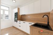 Prodej, byty/3+kk, 69 m2, Předměstí, 74601 Opava (nečleněná část města) [ID 87939], cena 4990000 CZK / objekt, nabízí 